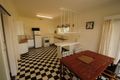 Property photo of 112 Otway Street Portland VIC 3305