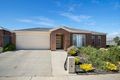 Property photo of 4 Riversdale Avenue Eaglehawk VIC 3556