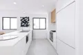 Property photo of 5 Pearl Street Cooroy QLD 4563