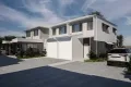 Property photo of 5 Pearl Street Cooroy QLD 4563