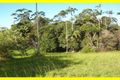 Property photo of 27-29 Winema Drive Tamborine Mountain QLD 4272