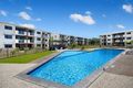 Property photo of 8204/10 Kokoda Street Idalia QLD 4811