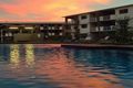 Property photo of 8204/10 Kokoda Street Idalia QLD 4811