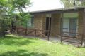 Property photo of 9 Dehlia Street Marsden QLD 4132