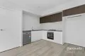 Property photo of 9 Oleander Circuit Beveridge VIC 3753