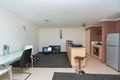 Property photo of 21 Silverhill Loop Seville Grove WA 6112