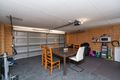Property photo of 21 Silverhill Loop Seville Grove WA 6112