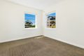 Property photo of 10/7 Bellevue Park Road Bellevue Hill NSW 2023