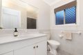 Property photo of 31 Saraband Drive Eatons Hill QLD 4037
