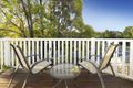 Property photo of 31 Saraband Drive Eatons Hill QLD 4037