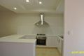 Property photo of 3/24 Stalker Road Gosnells WA 6110