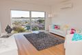 Property photo of 3/14 Memorial Drive The Hill NSW 2300