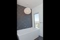 Property photo of 3/14 Memorial Drive The Hill NSW 2300