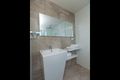 Property photo of 3/14 Memorial Drive The Hill NSW 2300