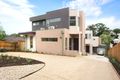 Property photo of 1/181 Main Road Lower Plenty VIC 3093