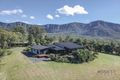 Property photo of 145 Ryan Road Tarome QLD 4309