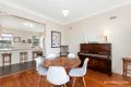 Property photo of 40 Campbell Street Port Fairy VIC 3284