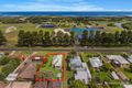 Property photo of 40 Campbell Street Port Fairy VIC 3284
