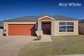 Property photo of 11 Lawson Circuit Lavington NSW 2641