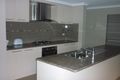 Property photo of 4 Riversdale Avenue Eaglehawk VIC 3556