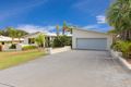 Property photo of 3 Batman Place Sunshine Bay NSW 2536