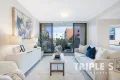 Property photo of 629/17 Chatham Road West Ryde NSW 2114