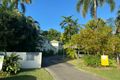 Property photo of 7/13 Morning Close Port Douglas QLD 4877