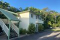 Property photo of 7/13 Morning Close Port Douglas QLD 4877