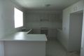 Property photo of 31 Connel Drive Heddon Greta NSW 2321