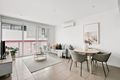 Property photo of 103/201 Buckley Street Essendon VIC 3040