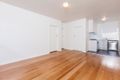 Property photo of 4/47-49 Robinson Road Hawthorn VIC 3122