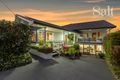 Property photo of 40 The Quarter Deck Merewether Heights NSW 2291