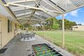 Property photo of 41 Randell Crescent Warrenup WA 6330