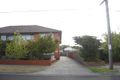 Property photo of 1/21 Vickery Street Bentleigh VIC 3204