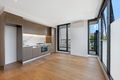 Property photo of 310/77 Queens Road Melbourne VIC 3004