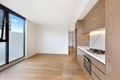 Property photo of 310/77 Queens Road Melbourne VIC 3004