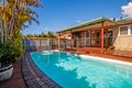 Property photo of 8 Marsh Avenue Ballina NSW 2478