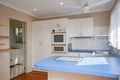 Property photo of 8 Marsh Avenue Ballina NSW 2478