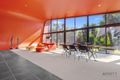 Property photo of 145 Ryan Road Tarome QLD 4309