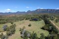 Property photo of 145 Ryan Road Tarome QLD 4309