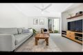 Property photo of 2/10 Doolooma Street Mountain Creek QLD 4557