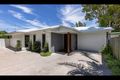 Property photo of 2/10 Doolooma Street Mountain Creek QLD 4557