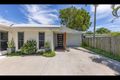 Property photo of 2/10 Doolooma Street Mountain Creek QLD 4557