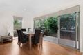 Property photo of 2/145 Eastfield Road Croydon VIC 3136