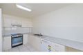 Property photo of 4/24 Mitre Street St Lucia QLD 4067