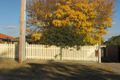 Property photo of 21 Stockfeld Street Sunbury VIC 3429