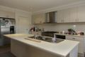 Property photo of 27 Pembury Way Wyndham Vale VIC 3024