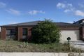 Property photo of 27 Pembury Way Wyndham Vale VIC 3024