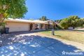Property photo of 7 Bandicoot Place Brookdale WA 6112