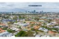 Property photo of 60 Monmouth Street Mount Lawley WA 6050